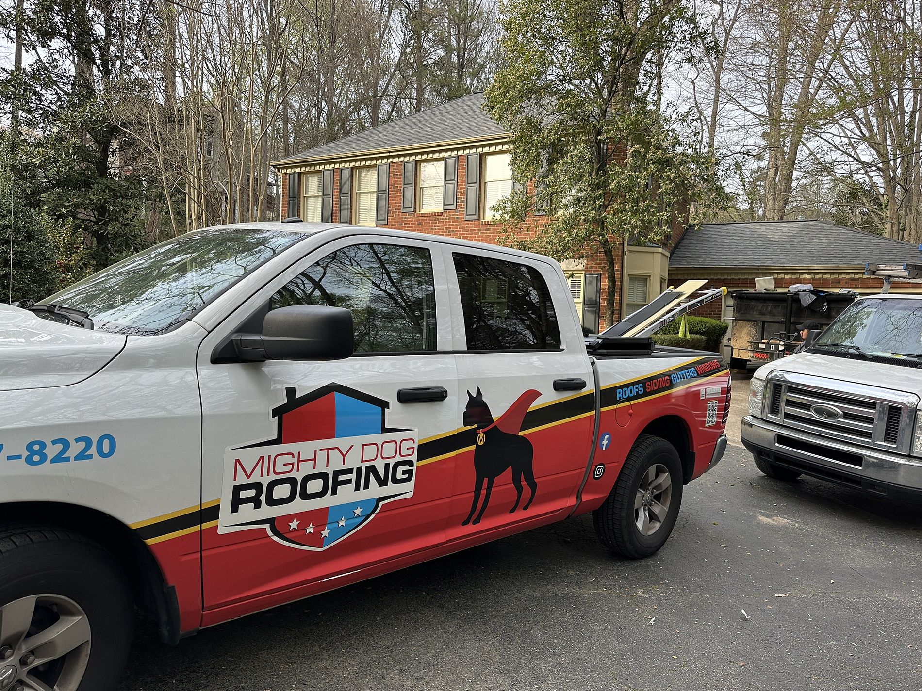 Buckhead Atlanta Georgia