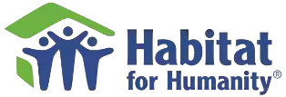 Habitat for Humanity