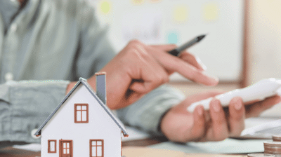 siding options in Hockessin